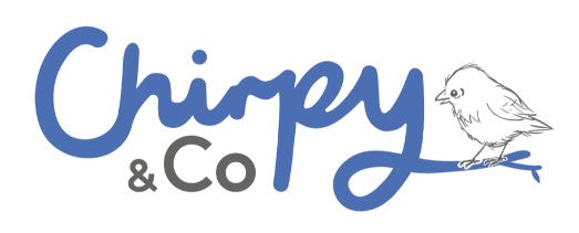 Chirpy & Co