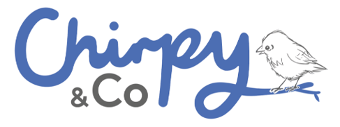 Chirpy & Co